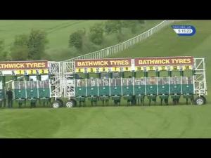 Video preview image for Salisbury 17:15 - Molson Coors Handicap
