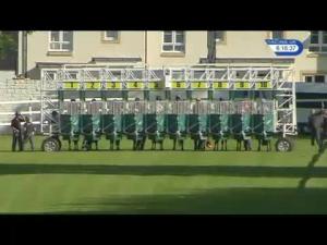 Video preview image for Hamilton Park 18:15 - hamilton-park.co.uk Amateur Riders' Handicap