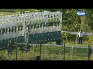 Video preview image for Hamilton Park 20:15 - Follow At Hamiltonparkrc On Twitter Handicap