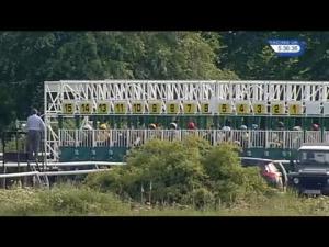 Video preview image for Nottingham 17:35 - racinguk.com/freetrial Handicap