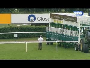Video preview image for Haydock Park 19:15 - Ripponden Silk Mill Are Back Again Handicap