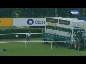 Video preview image for Haydock Park 21:15 - Mogs On Yet Another Stag Do Handicap