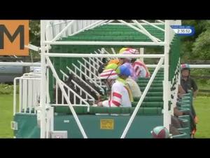 Video preview image for York 14:35 - 888sport.com Handicap