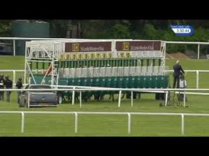 Video preview image for Sandown Park 15:30 - George Lindon-Travers Memorial Handicap