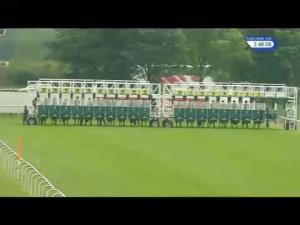 Video preview image for York 15:45 - Jigsaw Sports Branding Handicap
