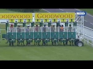 Video preview image for Goodwood 21:00 - Mista Jam Handicap