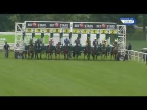 Video preview image for York 14:25 - betstars.UK Home Of Spin & Bet Handicap