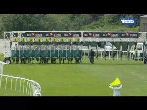 Video preview image for Sandown Park 14:45 - Betstars By Pokerstars Handicap