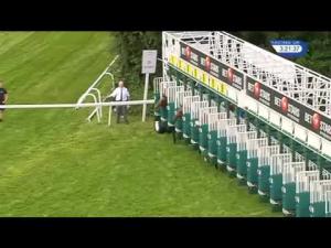 Video preview image for Sandown Park 15:20 - betstars.UK Scurry Stakes (Listed)