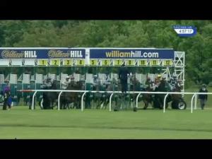 Video preview image for Musselburgh 16:55 - Kilco (International) Leaders In Farm Hygiene Handicap