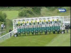 Video preview image for Salisbury 17:25 - Littleton Stud Racing Excellence Apprentice Handicap (Whips Shall Be Carried But Not Used)