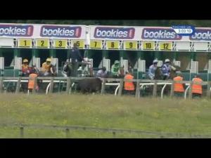 Video preview image for Carlisle 15:00 - Molson Coors Handicap (Div 1)
