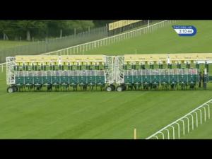Video preview image for Ascot 15:05 - Coventry Stakes (Group 2)