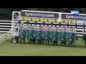 Video preview image for Beverley 19:40 - British Stallion Studs Laurent Perrier Evening EBF Conditions Stakes