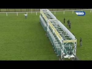 Video preview image for Ascot 15:05 - Queen Mary Stakes (Fillies' Group 2)