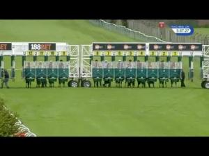 Video preview image for Redcar 17:55 - 188Bet Maiden Handicap