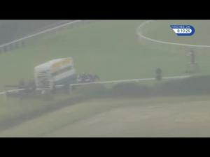 Video preview image for Goodwood 18:10 - Nyetimber Classic Cuvee Apprentice Stakes (Handicap)