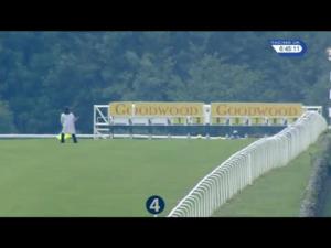 Video preview image for Goodwood 18:45 - Nyetimber Blanc De Blancs Stakes (Handicap)