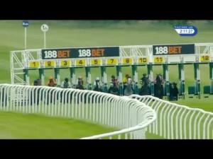 Video preview image for Newmarket 14:10 - Euro 2016 Betting At 188Bet Handicap