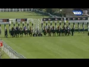 Video preview image for Redcar 17:50 - 188bet.co.uk Handicap
