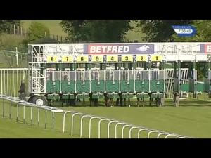 Video preview image for Haydock Park 19:35 - Betfred TV EBF Fillies' Handicap (Jockey Club Grassroots Flat Sprint Series Qualifier)