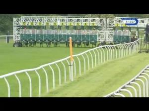 Video preview image for Pontefract 17:10 - Totepool Collect Your Winnings At Betfred Shops Handicap