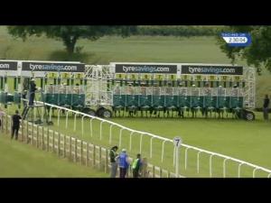 Video preview image for Beverley 14:30 - Watch Live Racing and Bet With Racing UK Handicap (Div 1)