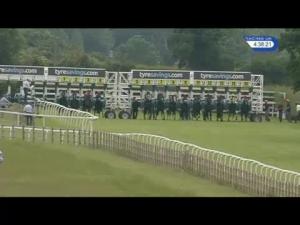 Video preview image for Beverley 16:30 - Racing UK On Sky 432 Handicap