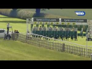 Video preview image for Beverley 17:00 - Racing UK Profits All Returned To Racing Median Auction Maiden Stakes