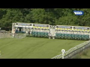 Video preview image for Beverley 17:30 - Go Racing In Yorkshire Future Stars Apprentice Handicap