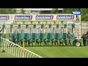 Video preview image for Carlisle 14:00 - Edmundson Cabletech Carlisle Novice Auction Stakes