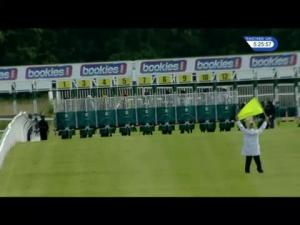 Video preview image for Carlisle 17:10 - EBF Stallions Breeding Winners Fillies' Handicap