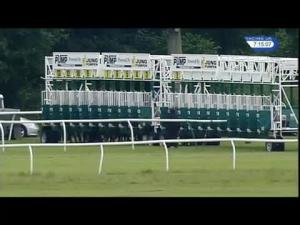 Video preview image for Newbury 19:15 - Pegasus Pumps Ltd Handicap