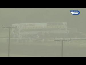 Video preview image for Newmarket 19:25 - 32red.com Handicap