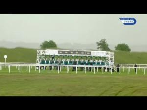 Video preview image for Newmarket 15:55 - John Sunley Memorial Criterion Stakes (Group 3)