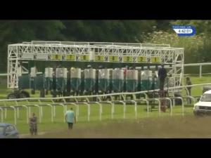Video preview image for Pontefract 16:40 - Wilfred Underwood Memorial Classified Stakes