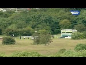 Video preview image for Pontefract 17:10 - Les Ward Memorial Handicap