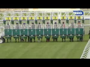 Video preview image for Musselburgh 18:10 - Racing UK Profits Returned To Racing Apprentice Handicap