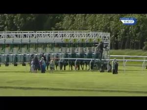 Video preview image for Musselburgh 18:40 - British Stallion Studs EBF Novice Stakes (Plus 10)