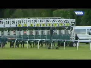 Video preview image for Musselburgh 20:10 - Forticrete Handicap
