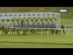 Video preview image for Musselburgh 21:10 - Watch Racing UK In HD Handicap