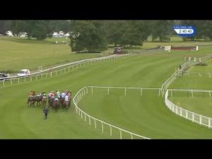 Video preview image for Perth 14:40 - Paywizard Call Centre Team Novices' Handicap Chase