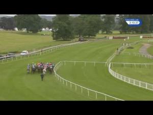 Video preview image for Perth 15:10 - Royal Caledonian Hunt Handicap Hurdle