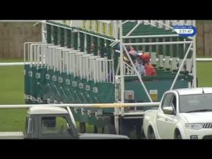 Video preview image for Catterick Bridge 15:30 - 25 Free Bet At 188Bet Handicap