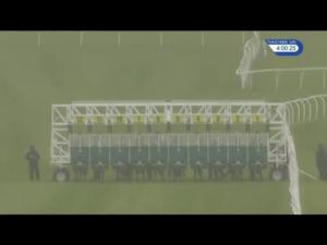 Video preview image for Catterick Bridge 16:00 - 188bet.co.uk Handicap (Div 1)