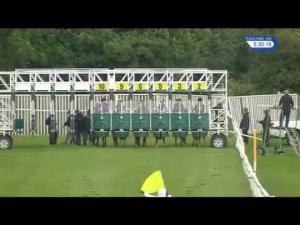 Video preview image for Catterick Bridge 17:30 - Free Spins At 188Bet Casino Handicap