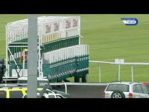 Video preview image for Kempton Park 19:40 - 32Red Casino Handicap (London Mile Series Qualifier)