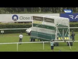 Video preview image for Haydock Park 14:00 - Ritec 35th Anniversary Handicap