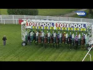 Video preview image for Epsom Downs 18:45 - British Stallion Studs EBF Novice Median Auction Stakes
