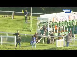 Video preview image for Epsom Downs 19:50 - Totetrifecta Pick The 1,2,3 Handicap (Jockey Club Grassroots Flat Middle Distance Series Qualifier)